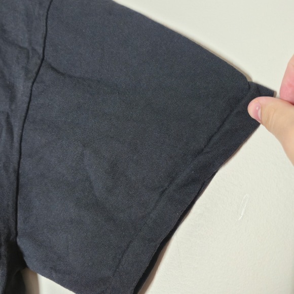 2 Fast 2 Furious Pink Suki T Shirt Double Sided Size Large S2000 Single Stitch - Picture 5 of 7